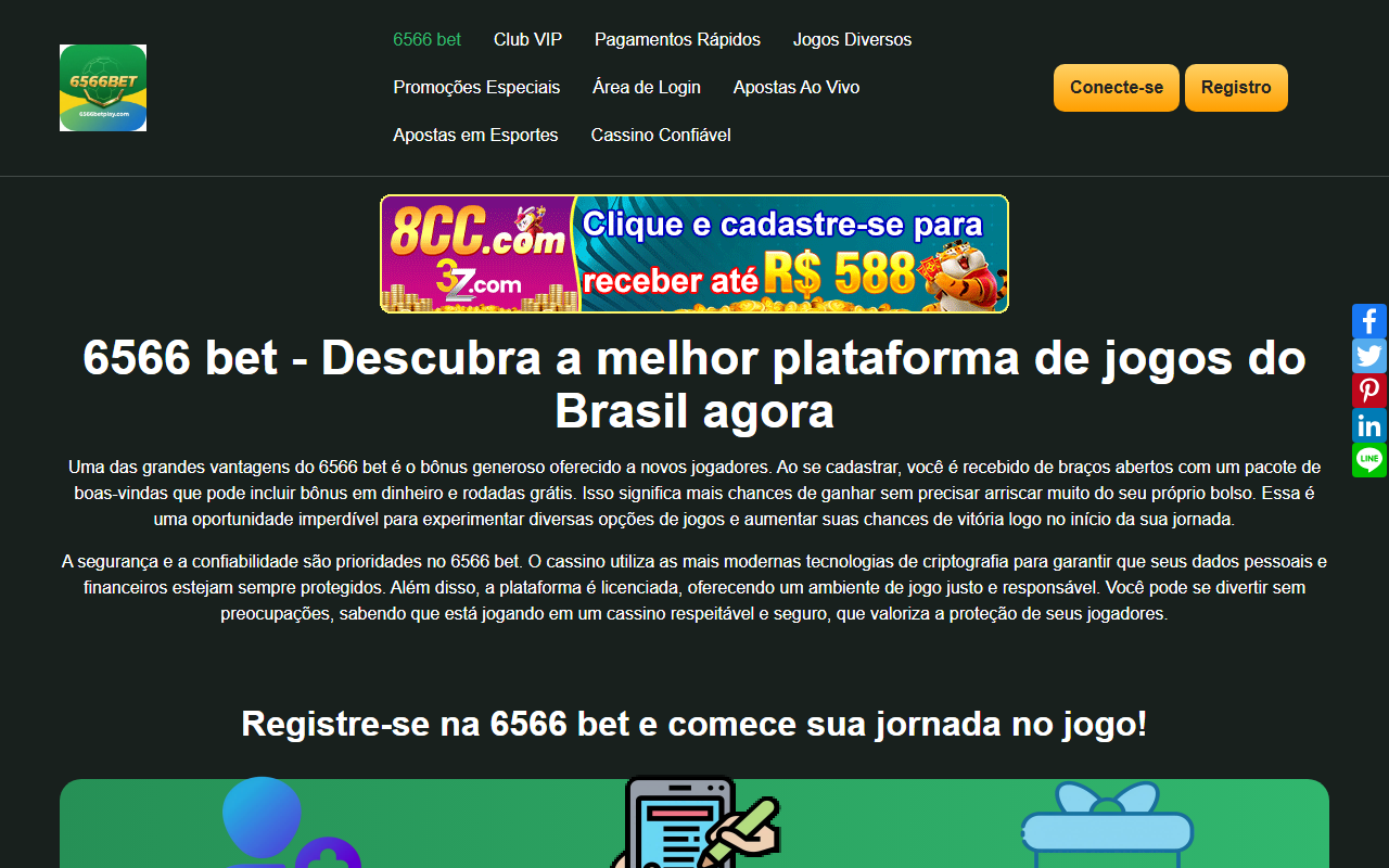 6566betplay.com screenshot