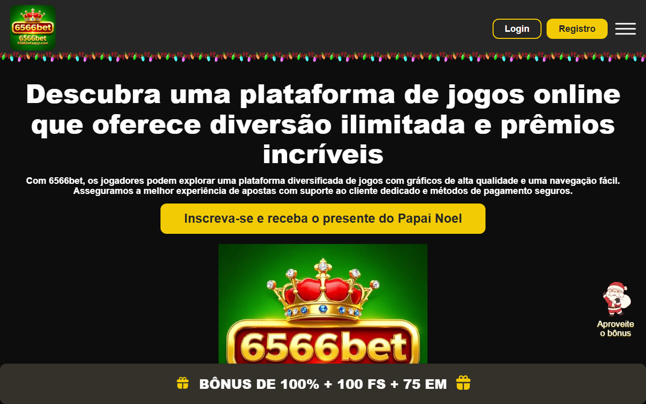6566betsapp.com screenshot