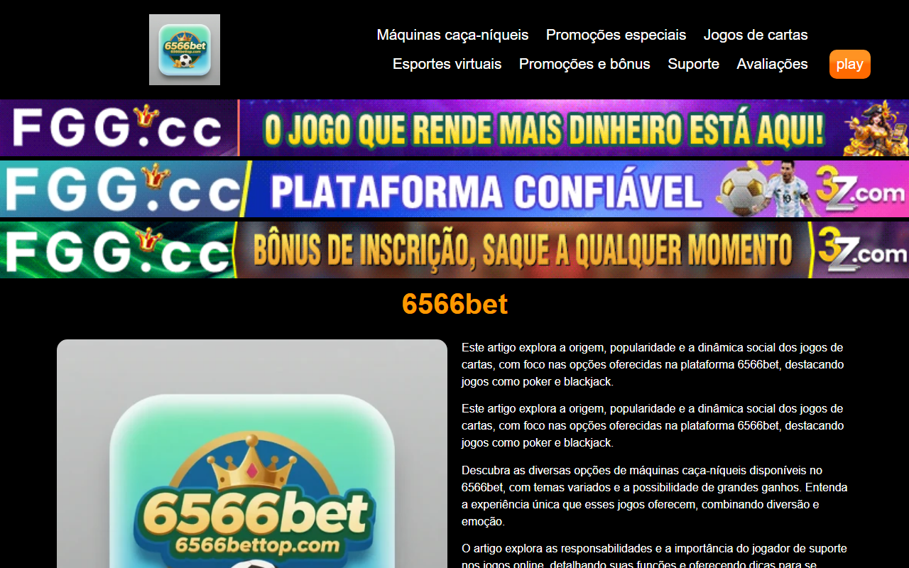 6566bettop.com screenshot