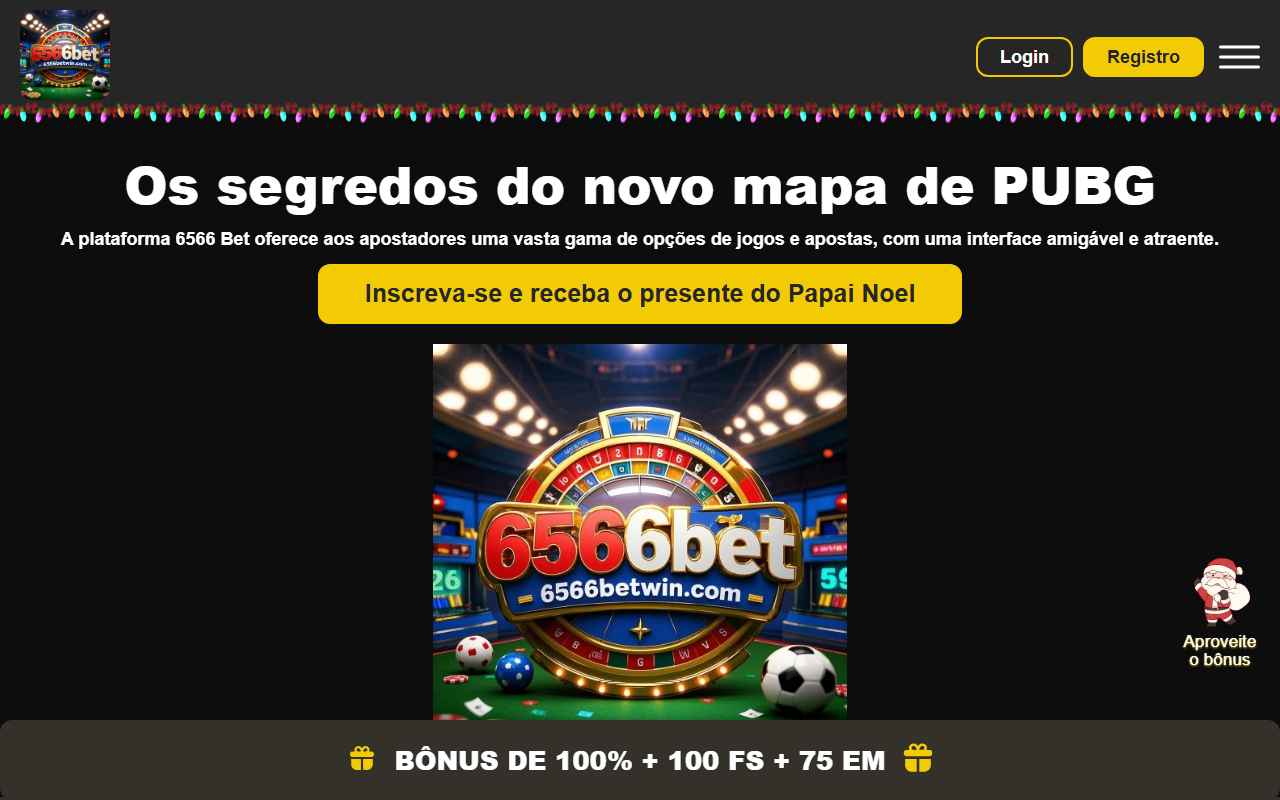 6566betwin.com screenshot