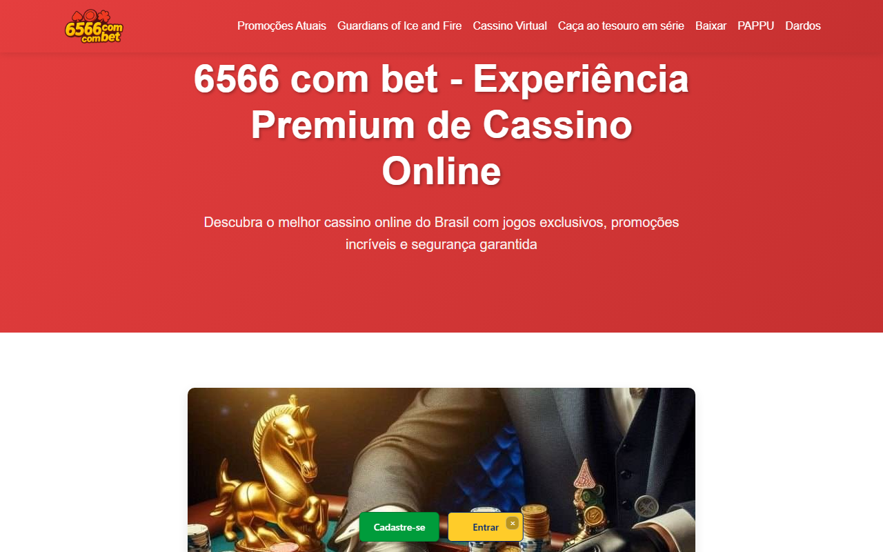 6566com-bet.com screenshot
