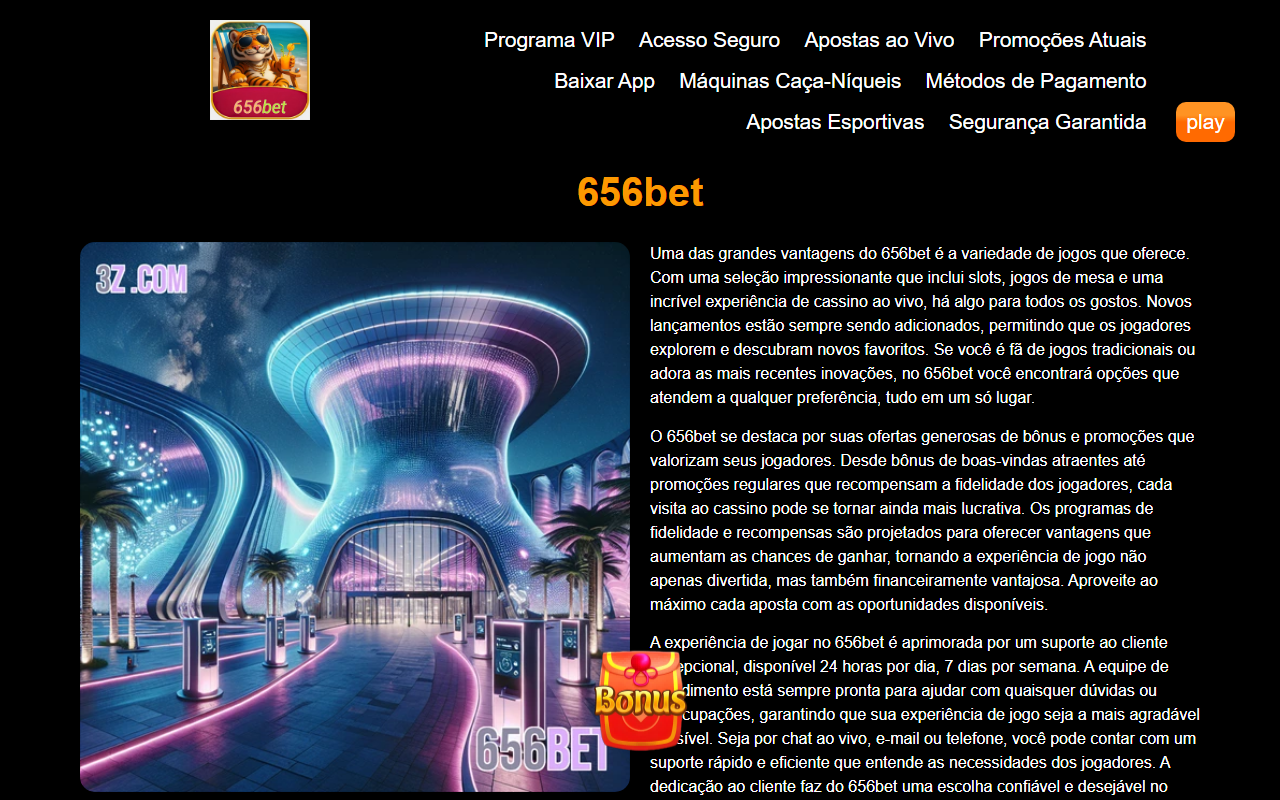 656bet-656bet.com screenshot