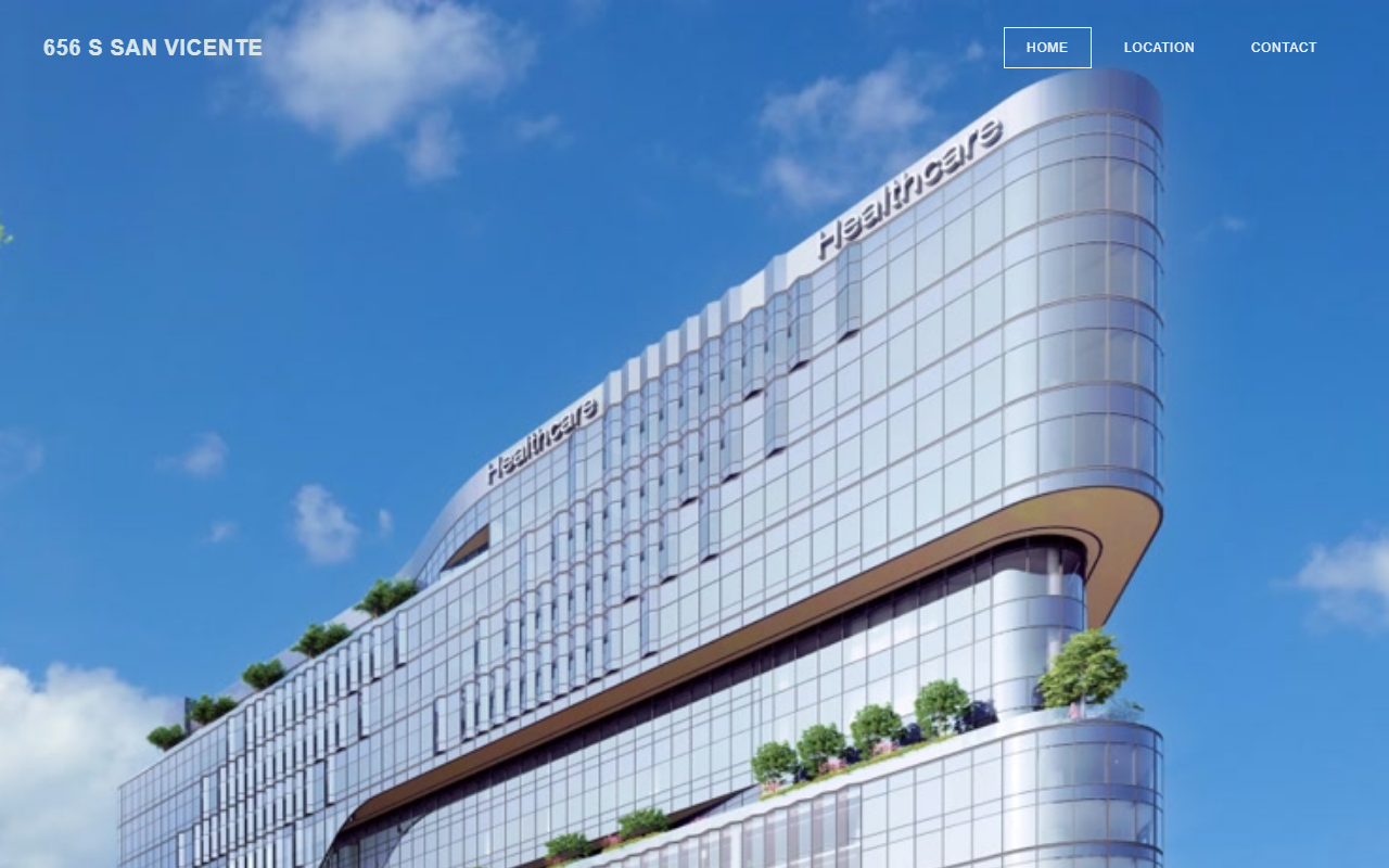656sanvicente.com screenshot