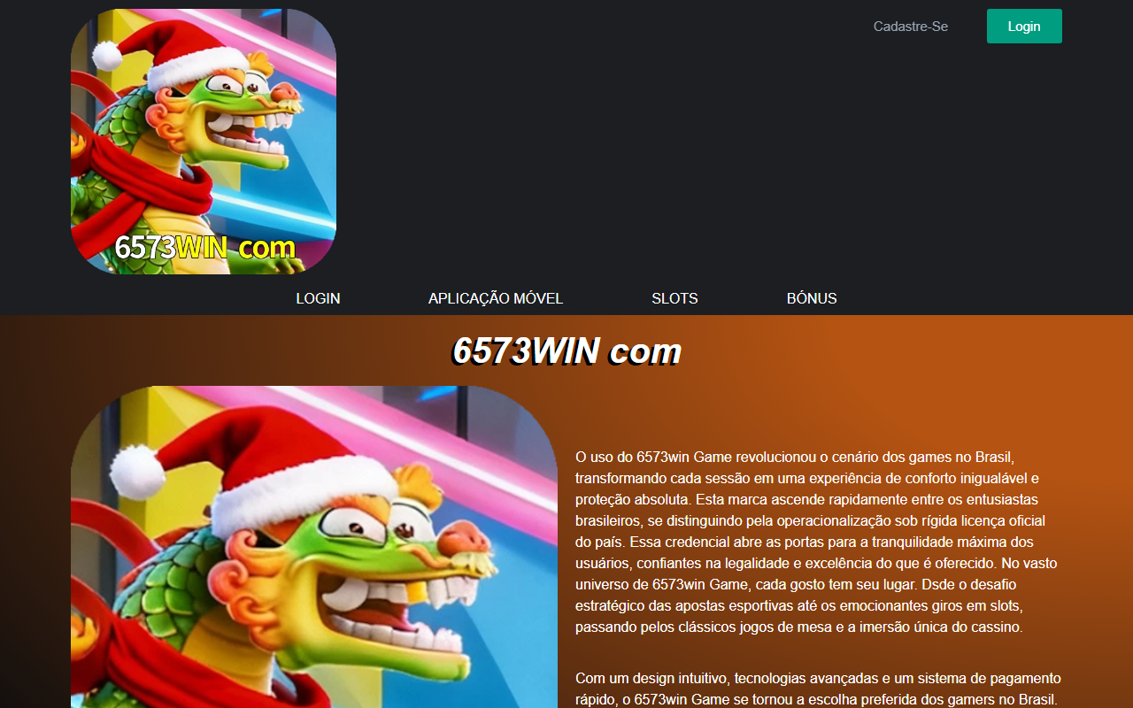 6573win6573win.com screenshot