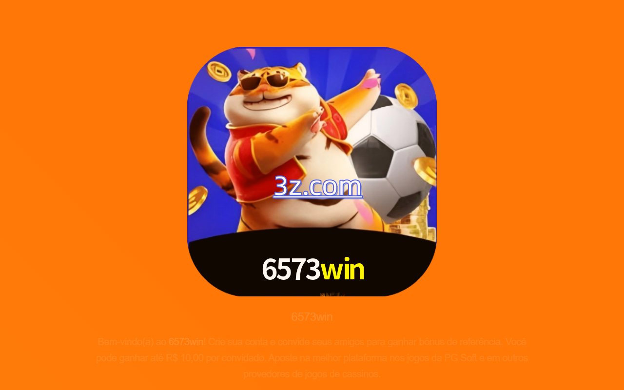 6573winjogo.com screenshot