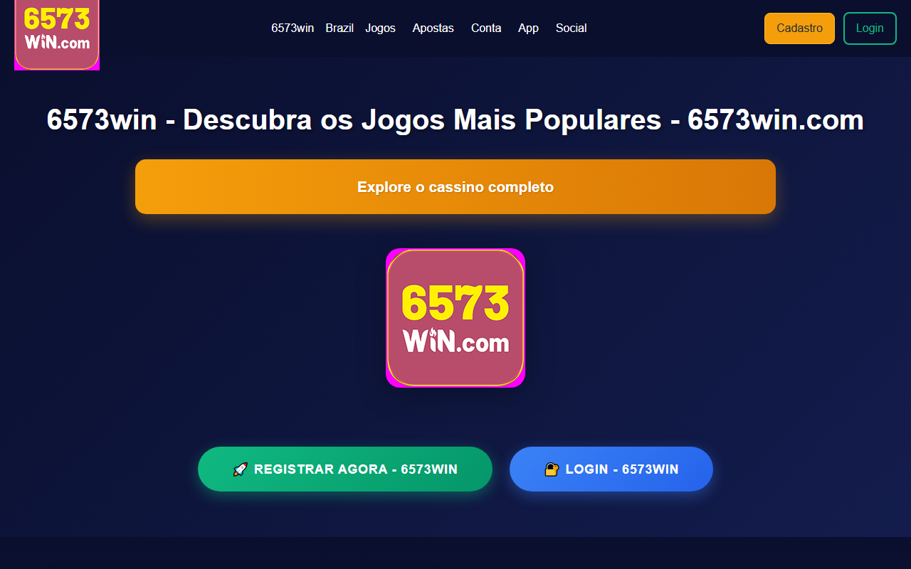 6573winxcs.com screenshot