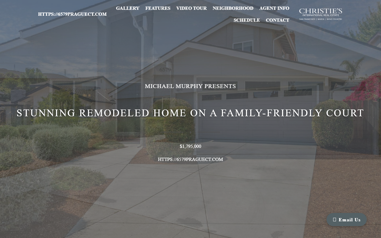 6579praguect.com screenshot