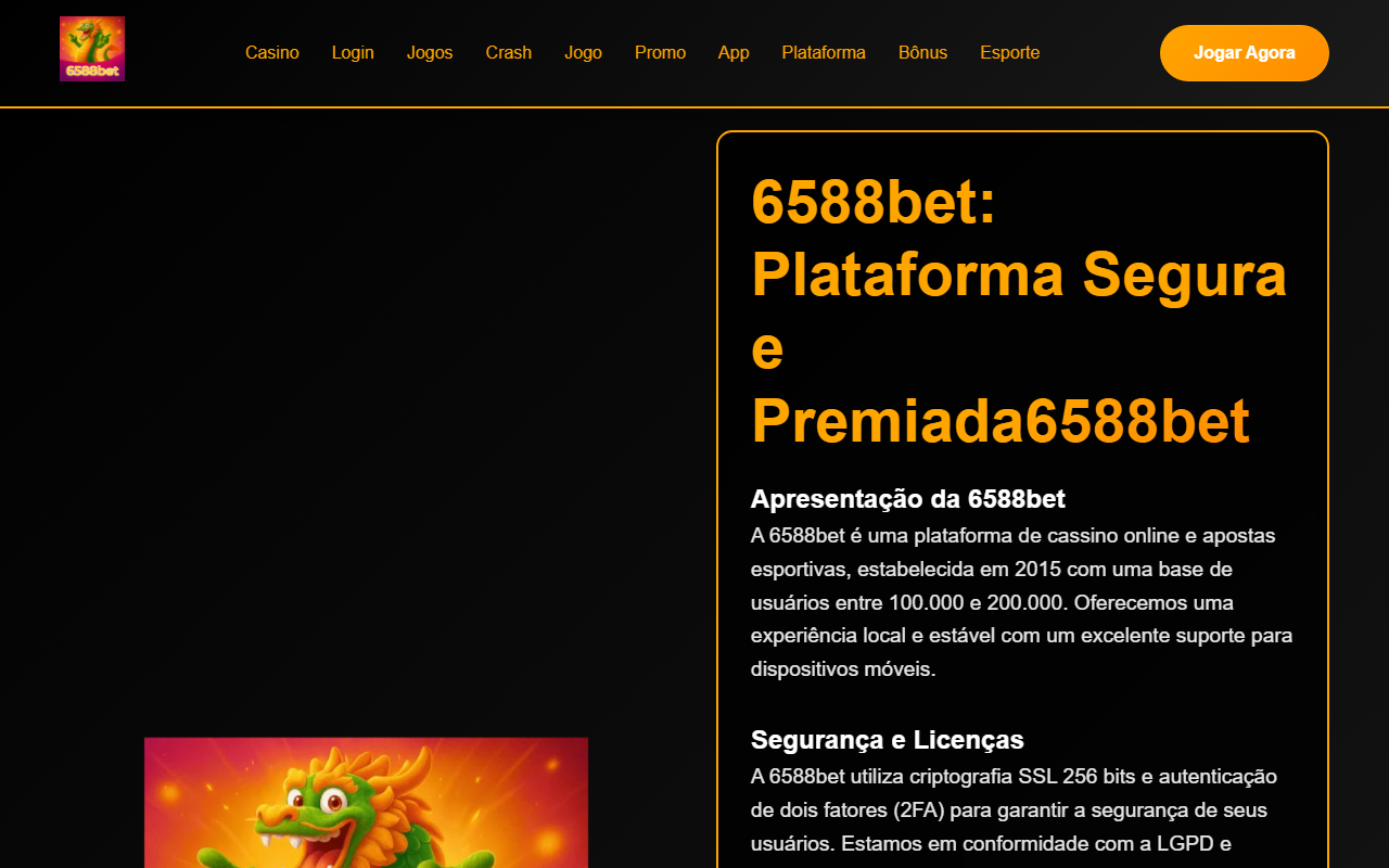 6588bet-jogospg.com screenshot