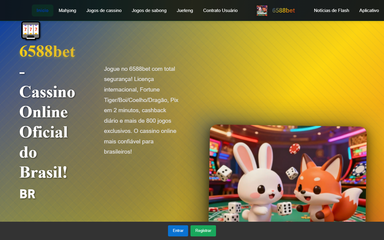 6588betpgvip.com screenshot