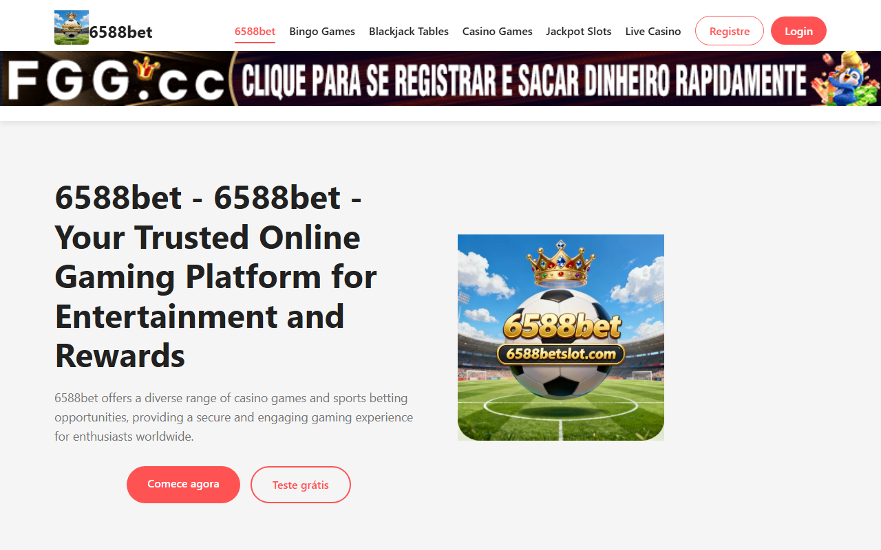 6588betslot.com screenshot