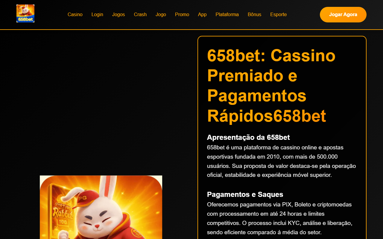 658bet-jogoapp.com screenshot