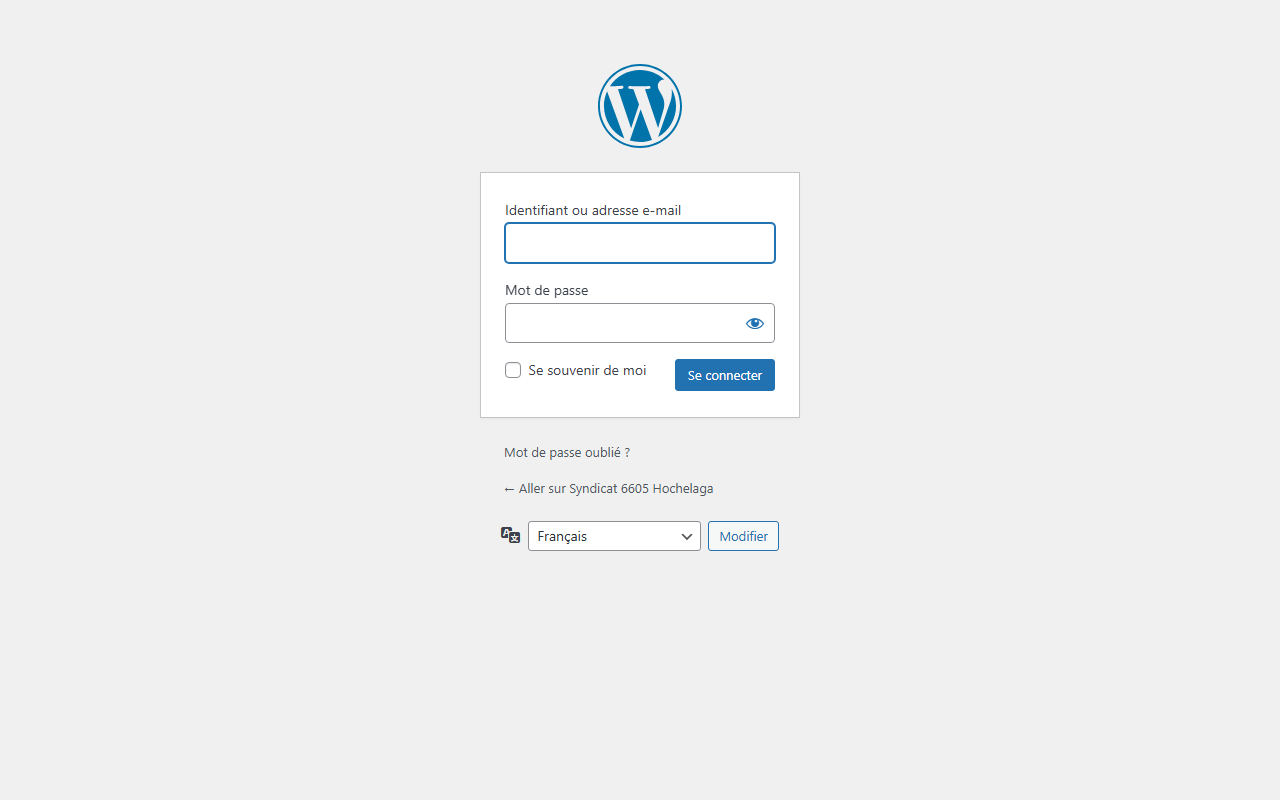 6605hochelaga.com screenshot