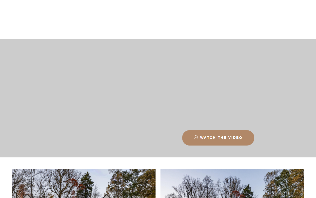 6605lybrookcourt.com screenshot