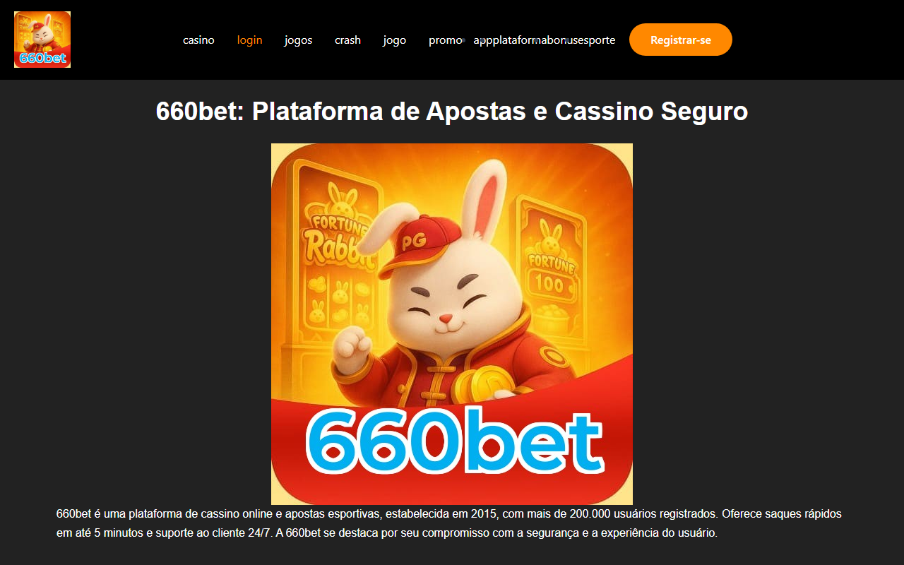 660bet-jogoapp.com screenshot