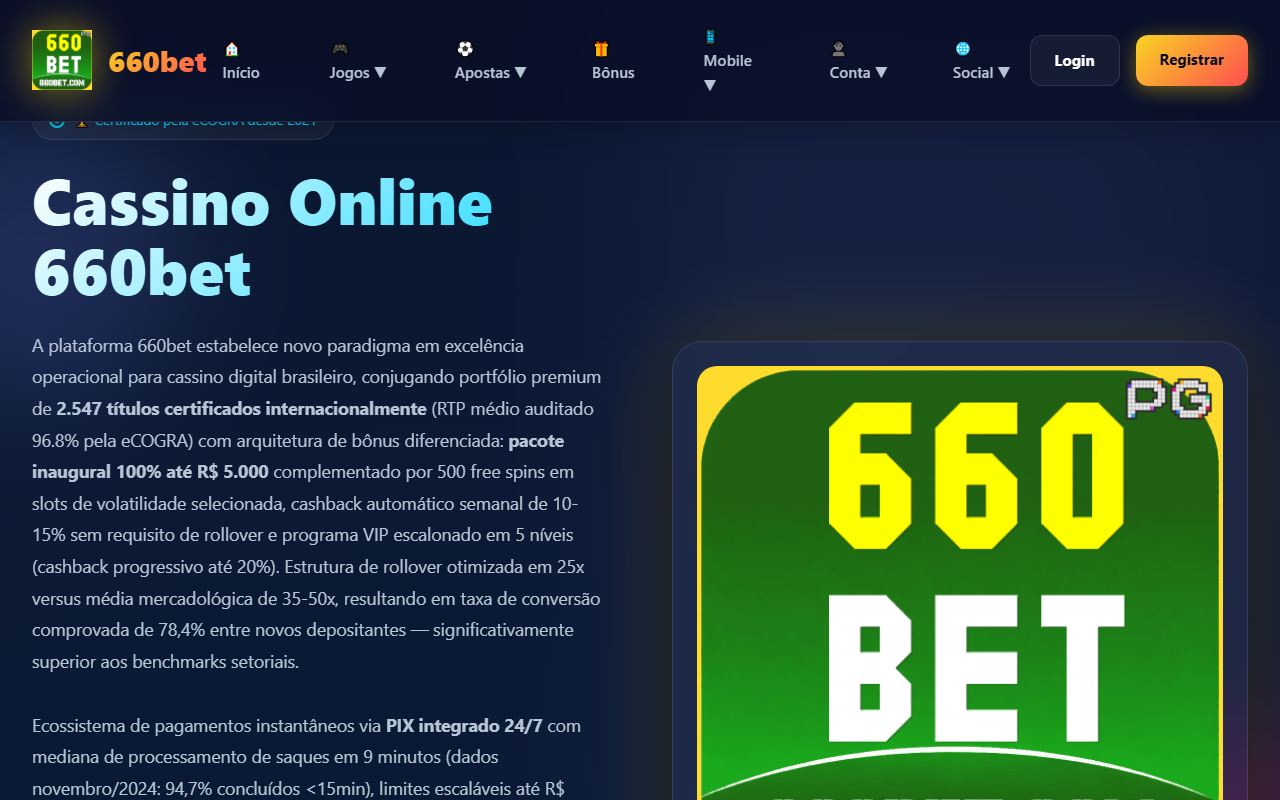 660bet-jogos.com screenshot