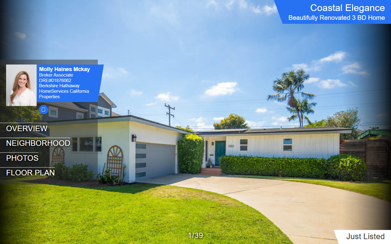 660cabrillo.com screenshot