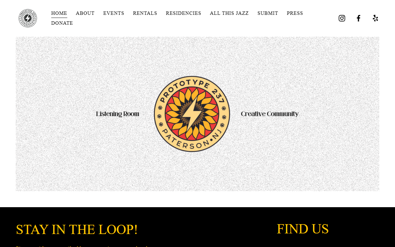 660studios.com screenshot