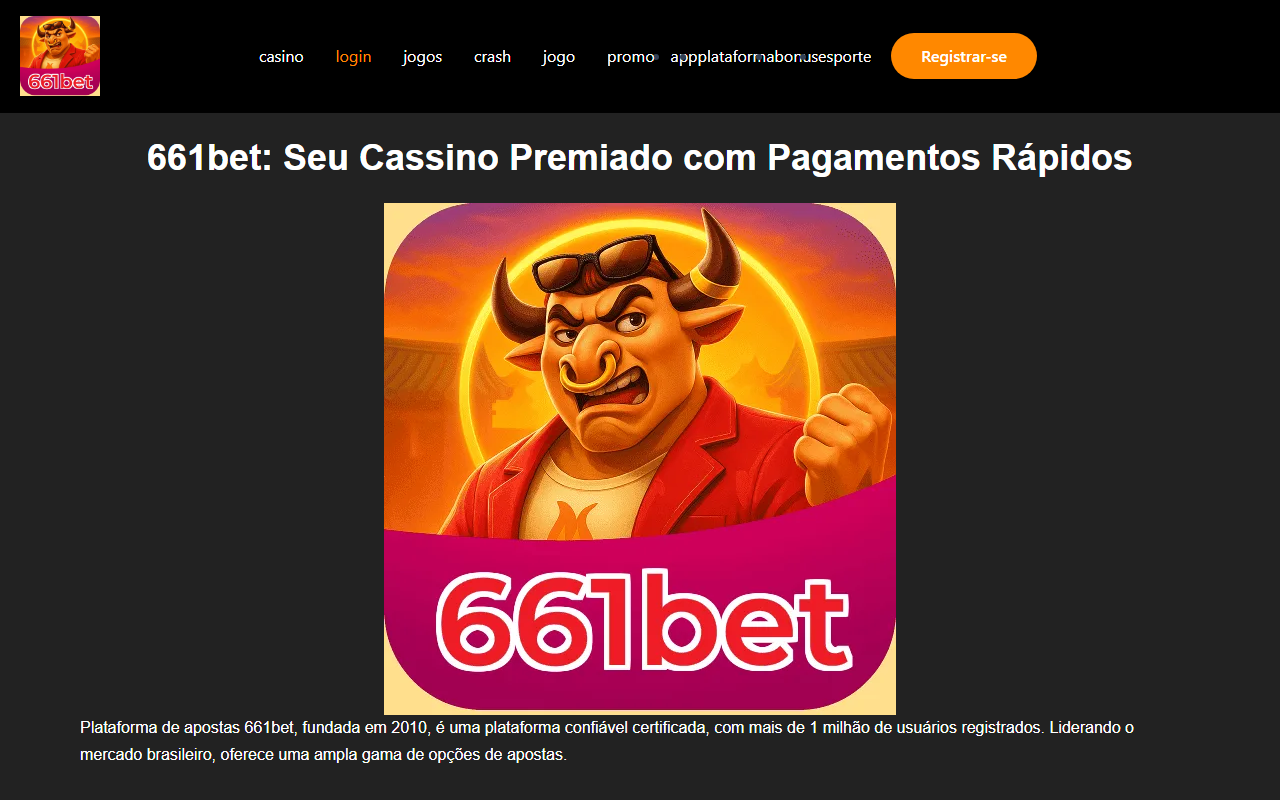 661bet-jogospg.com screenshot