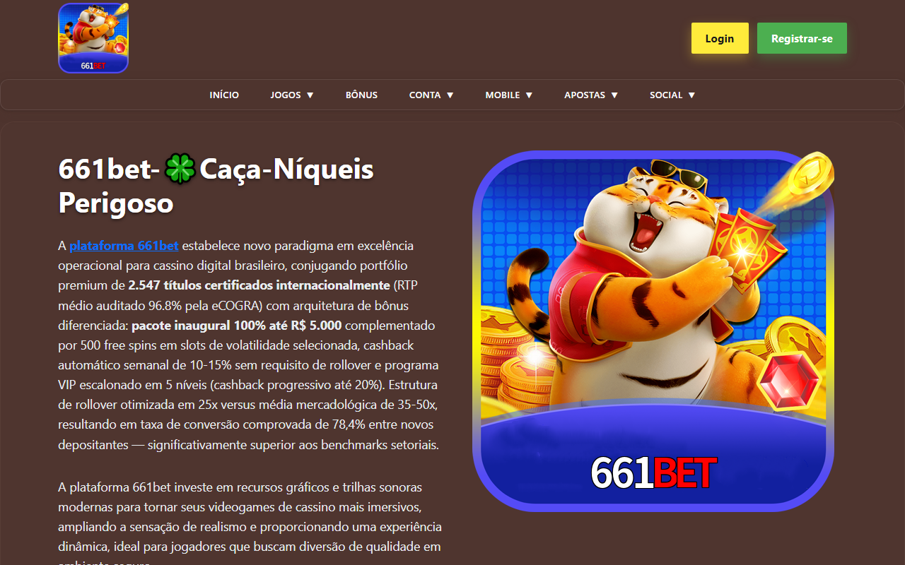 661bet-navi.com screenshot