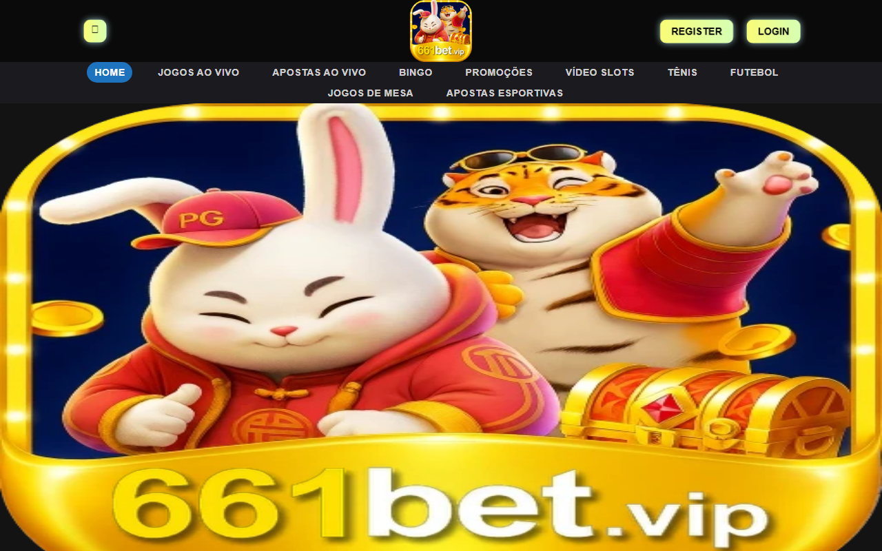 661betapp1.com screenshot