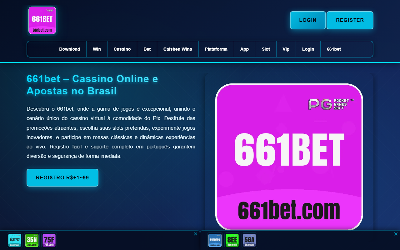 661betaviator.com screenshot