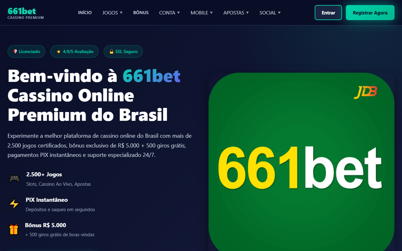 661betxyaeue.com screenshot