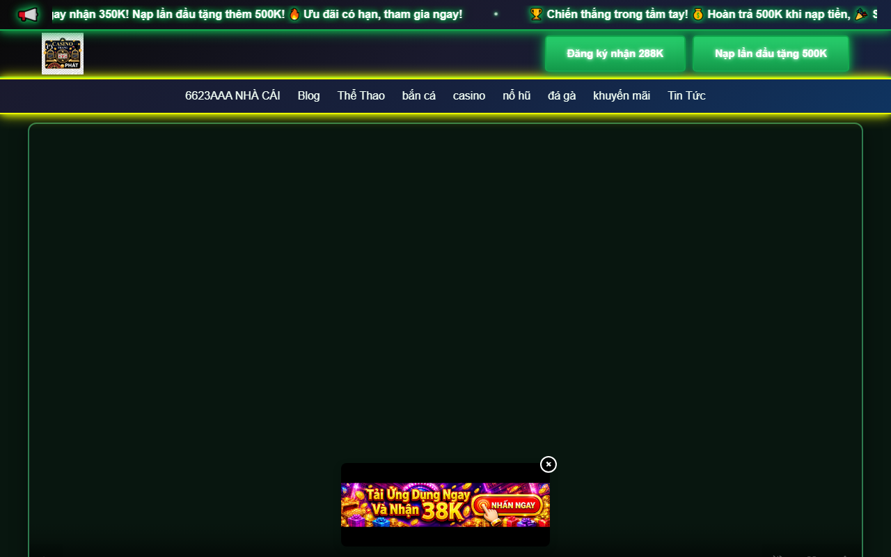 6623aaabookiebet.com screenshot