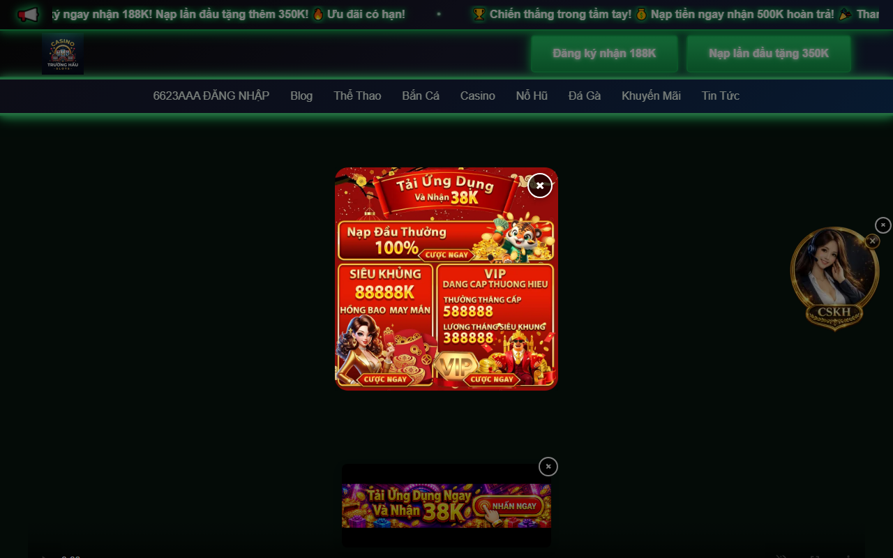 6623aaaloginbet.com screenshot