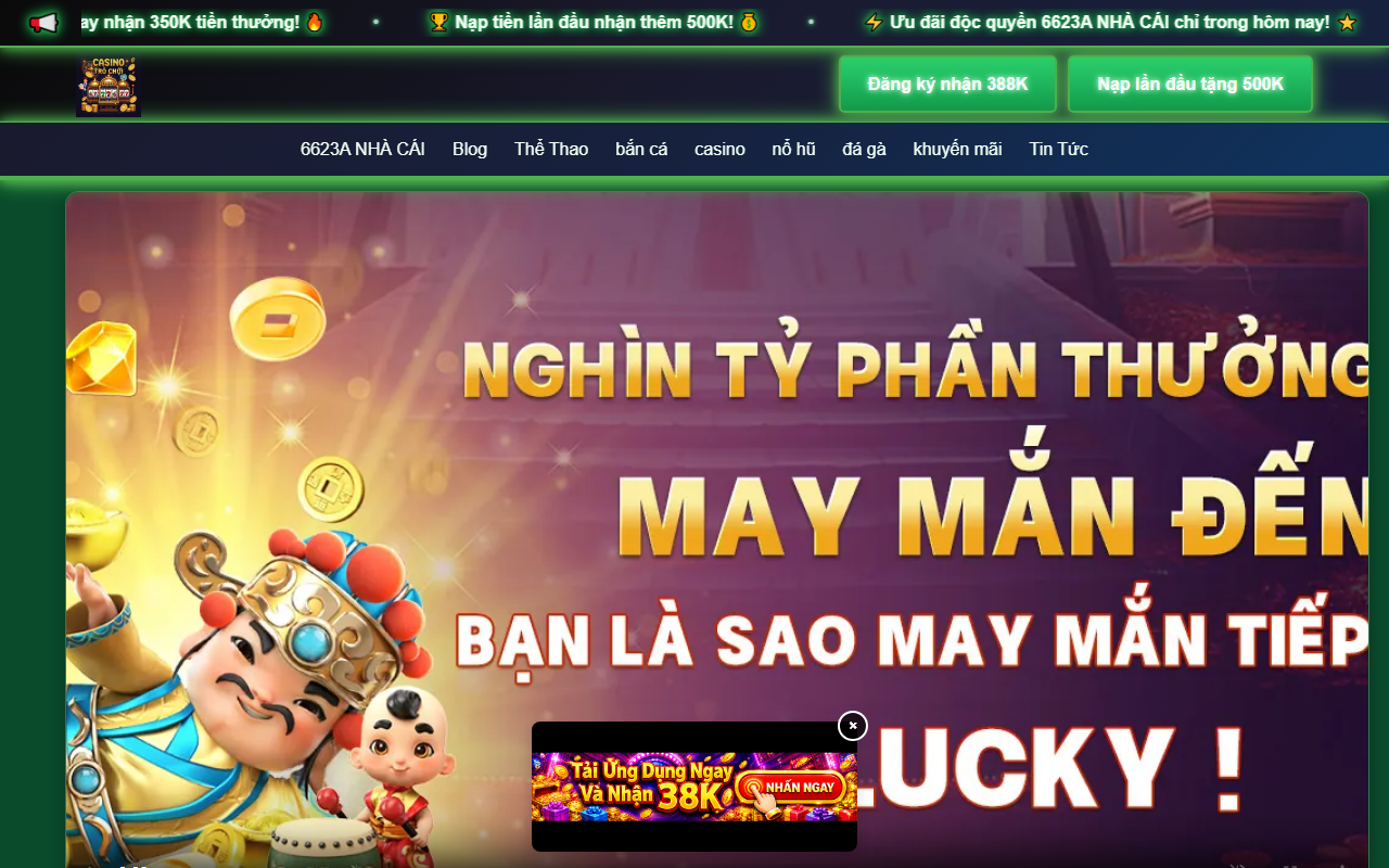 6623abookiebet.com screenshot
