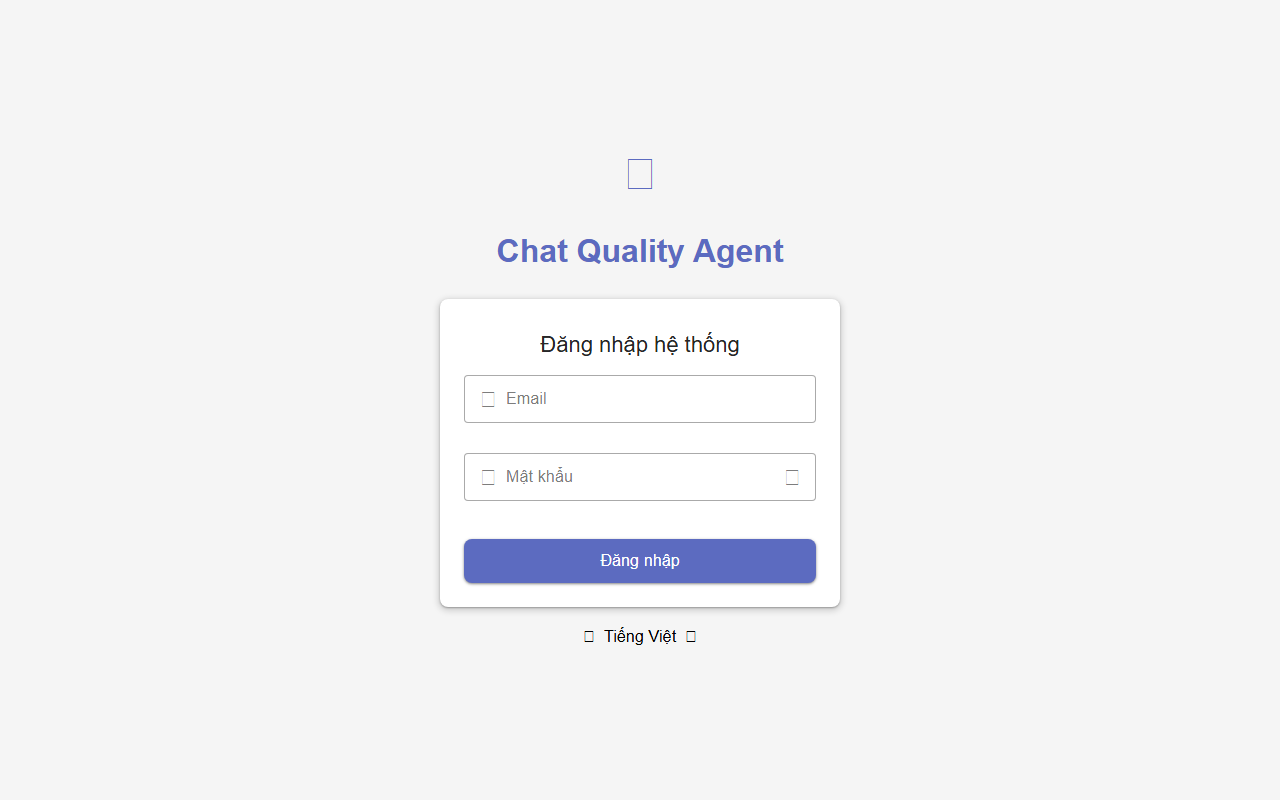 6623vuitet.com screenshot