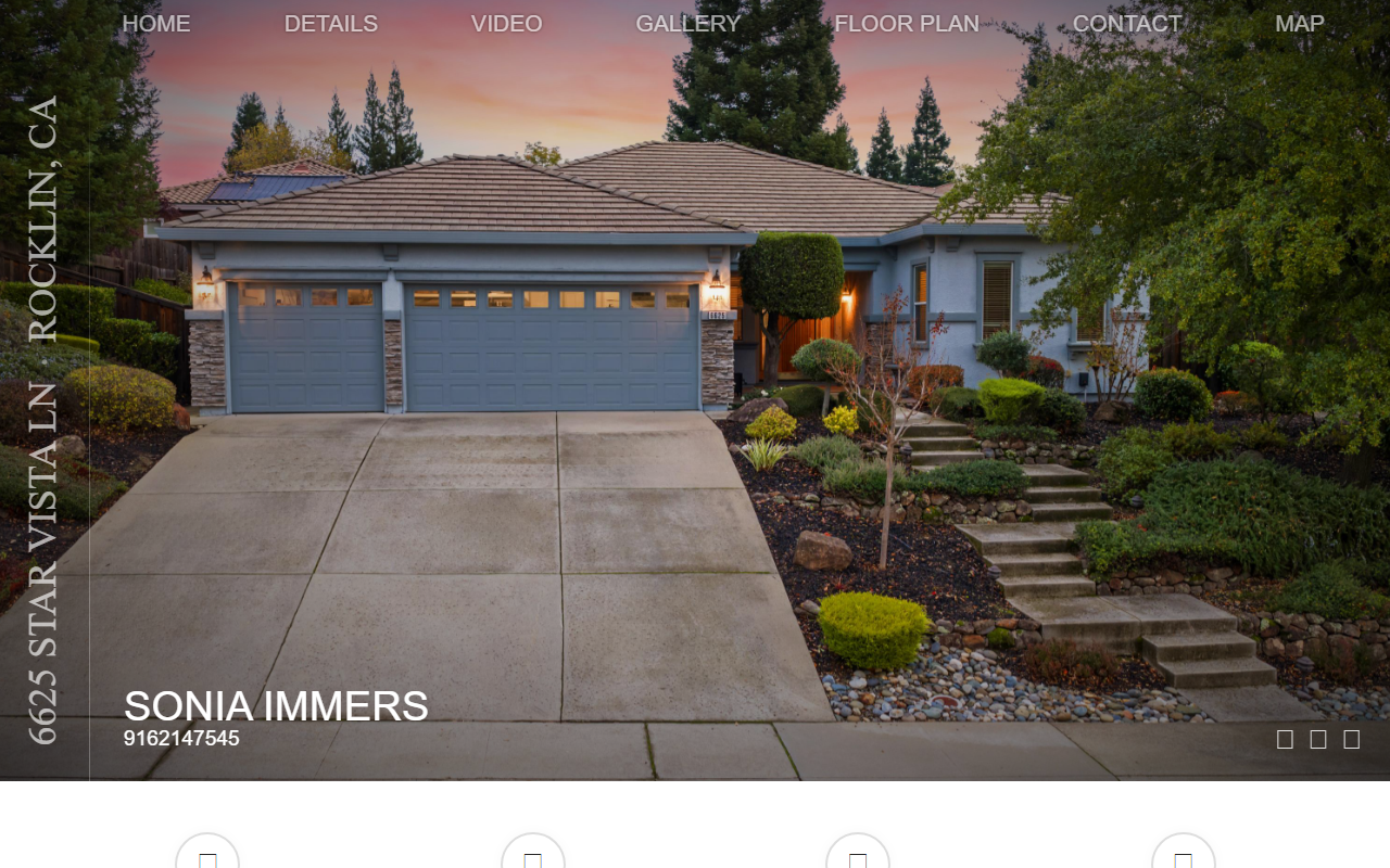6625starvistaln.com screenshot