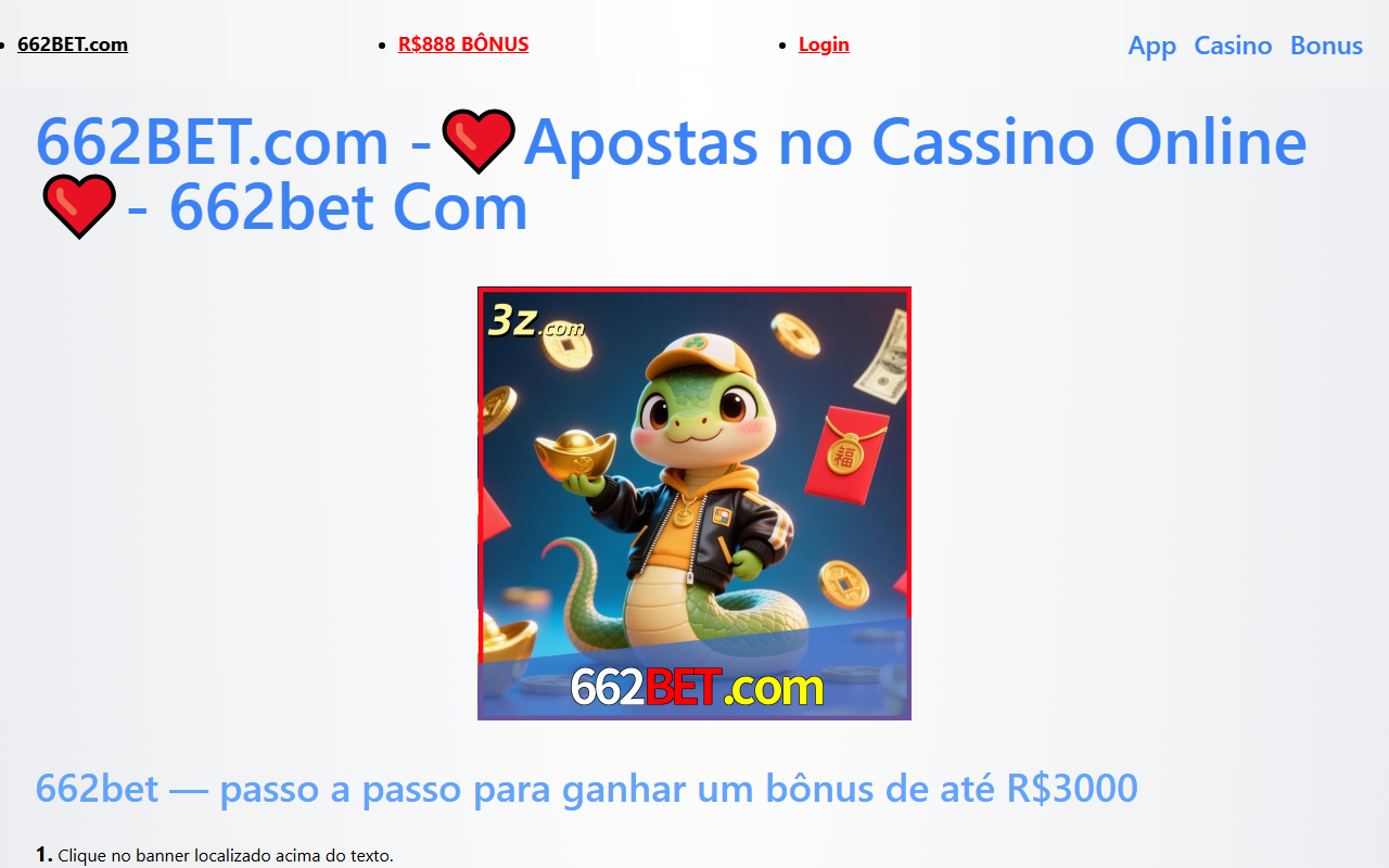 662bet-bet-br.com screenshot