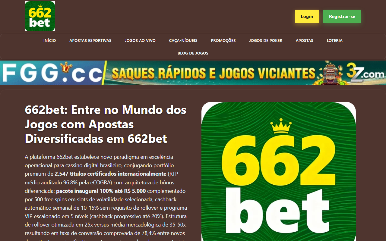 662betclub.com screenshot