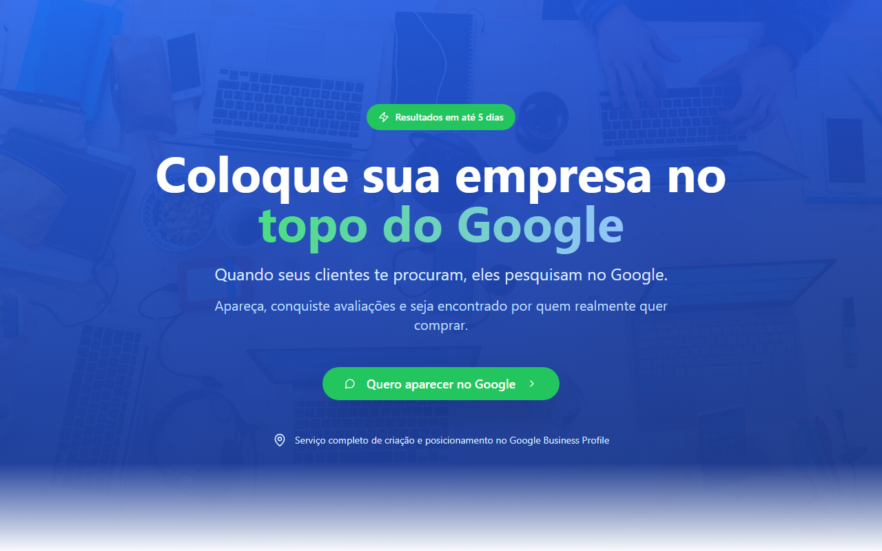 662smarthub.com screenshot