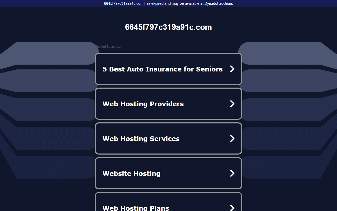 6645f797c319a91c.com screenshot
