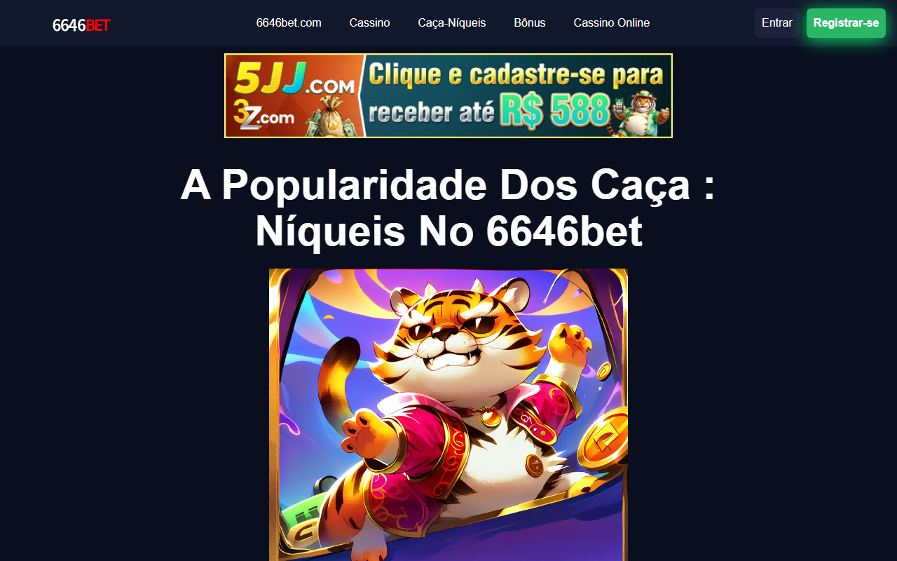 6646bet123.com screenshot