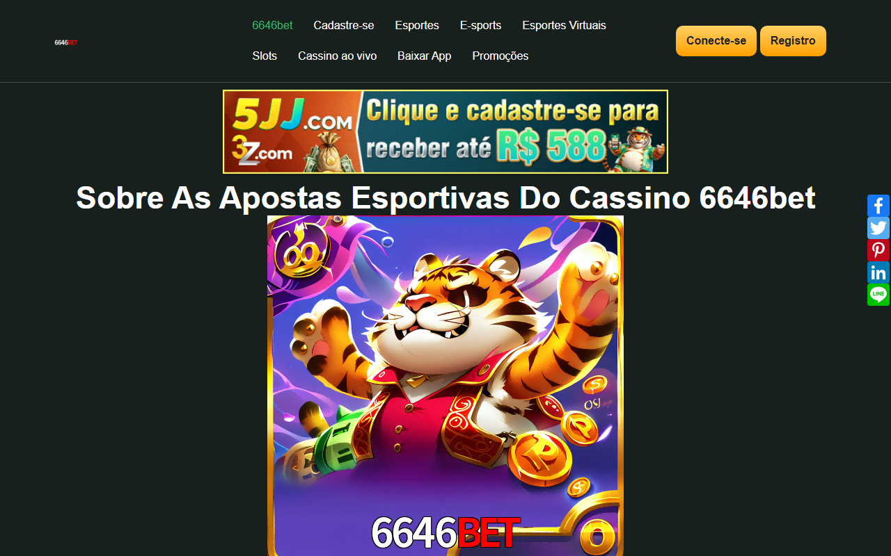 6646betapp.com screenshot