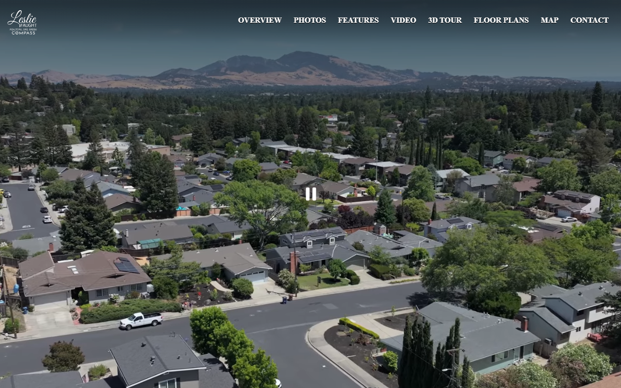6649waverly.com screenshot