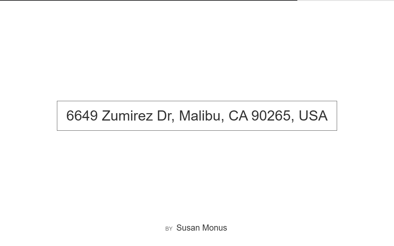 6649zumirezdr.com screenshot