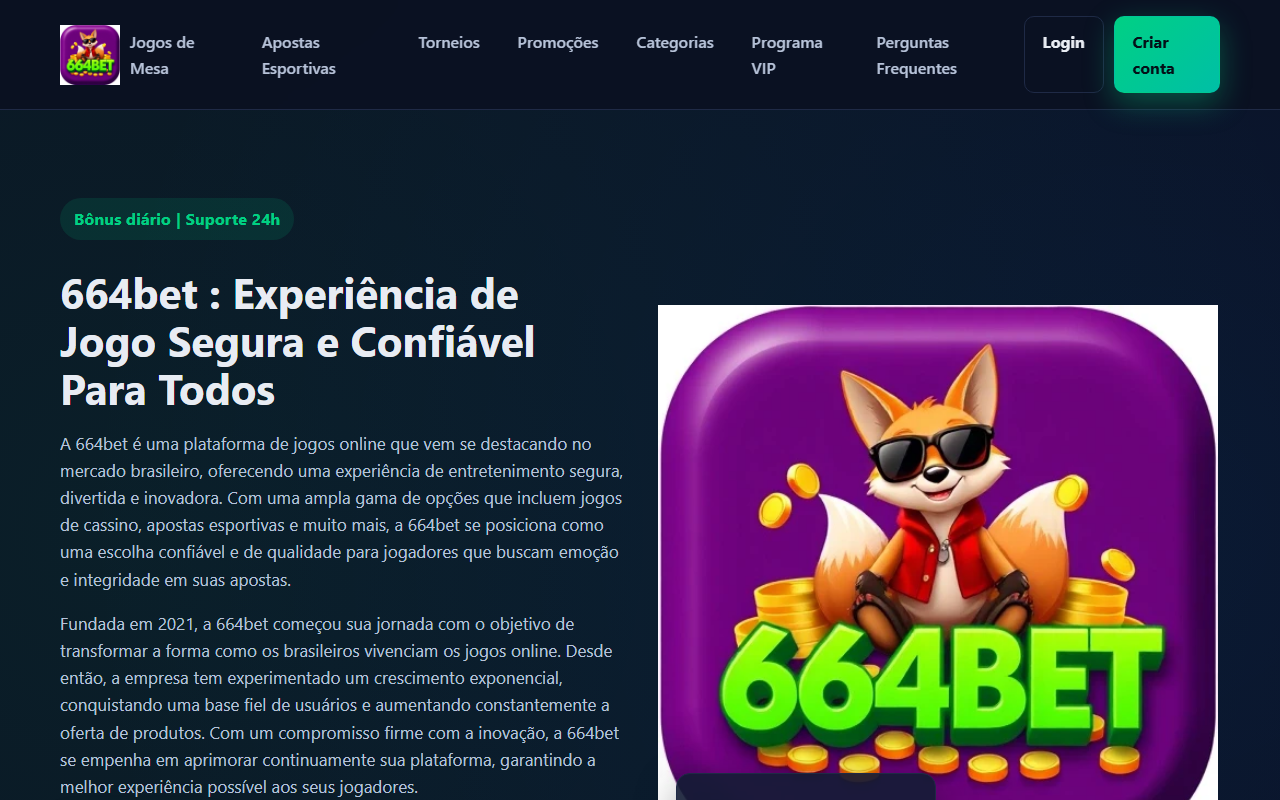 664bet664bet.com screenshot