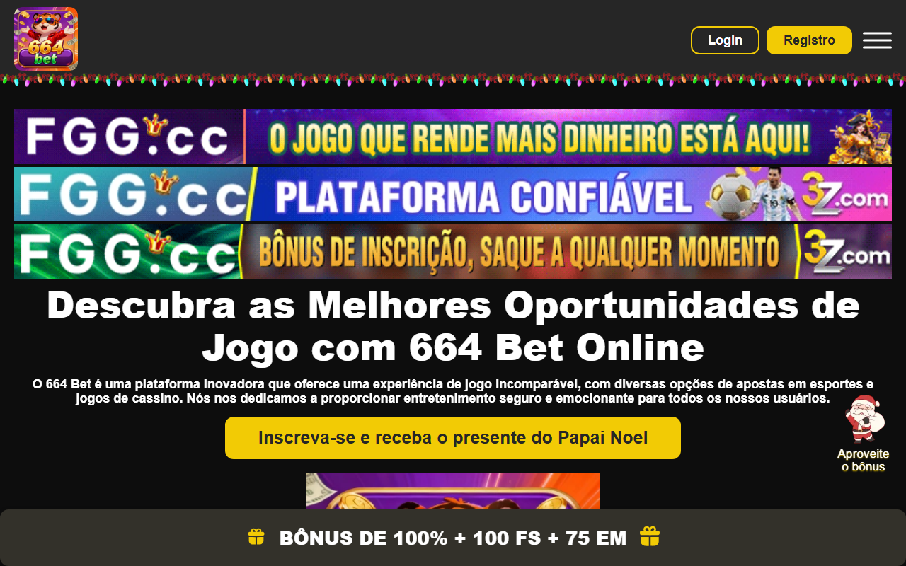 664betplay.com screenshot