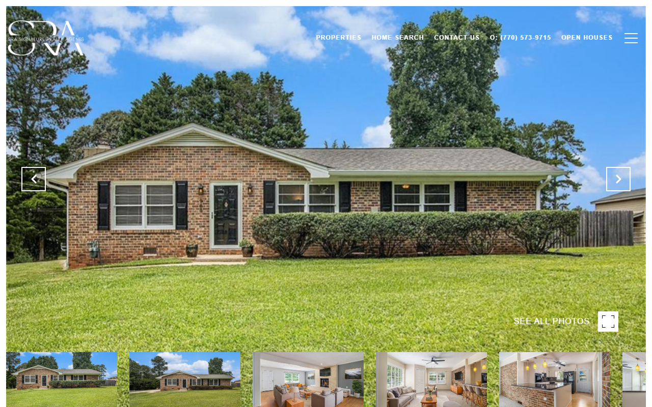 664oldtucker.com screenshot