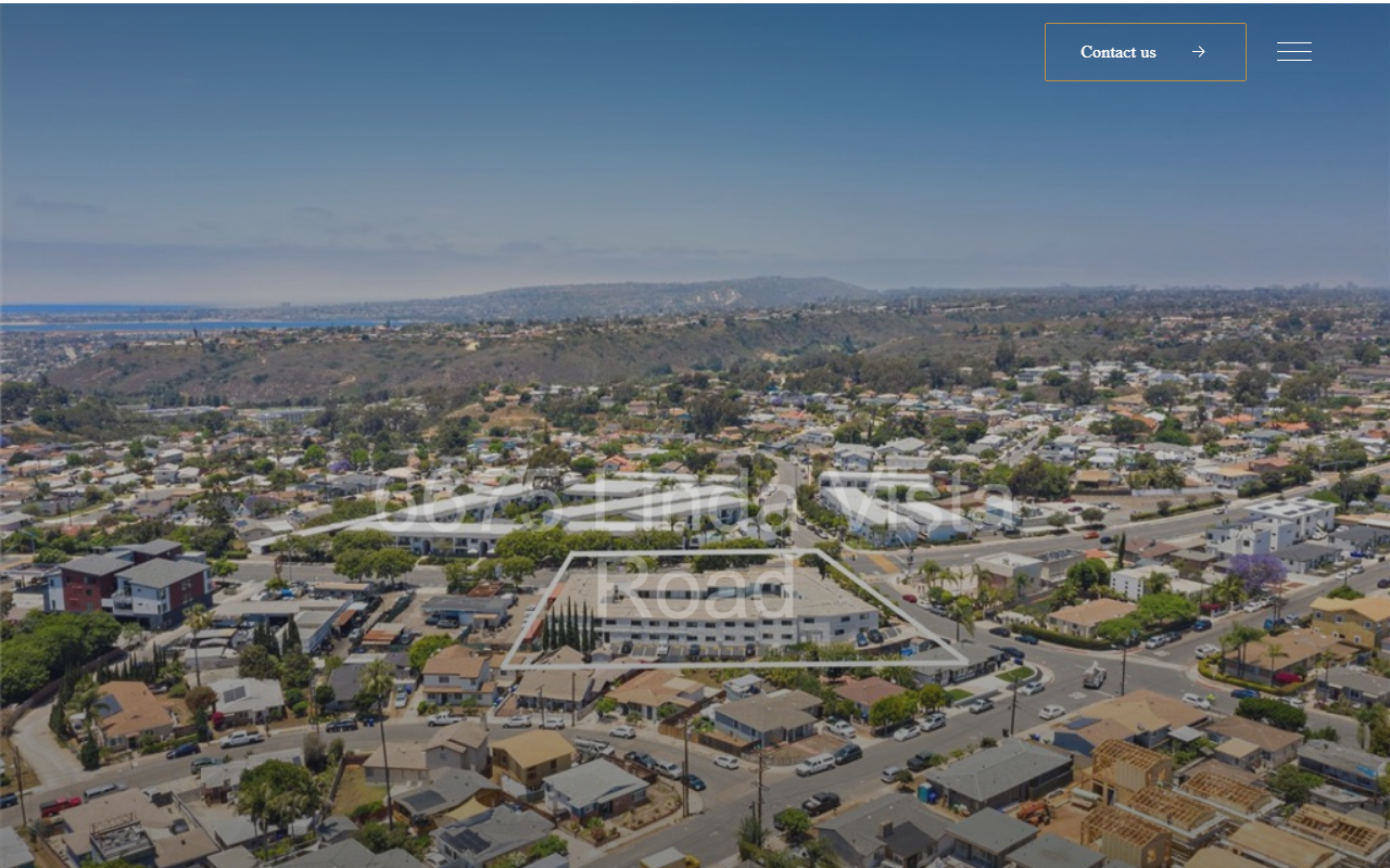 6675lindavista.com screenshot