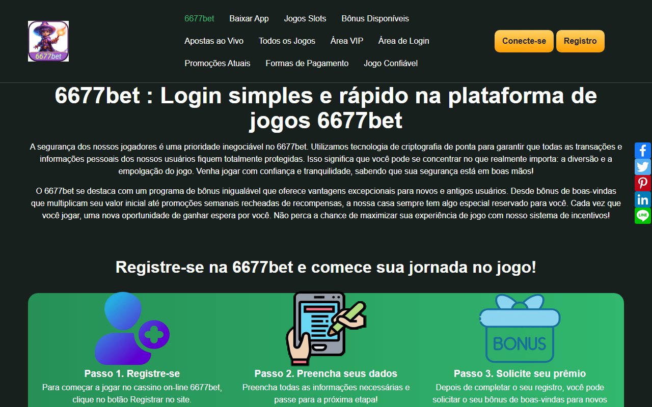 6677bet-com.com screenshot
