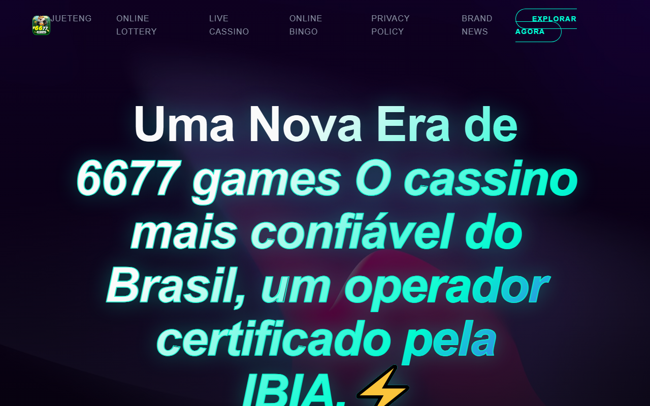 6677gamess.com screenshot
