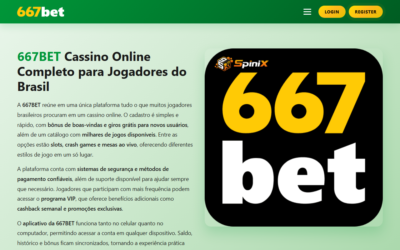667bet-legal.com screenshot