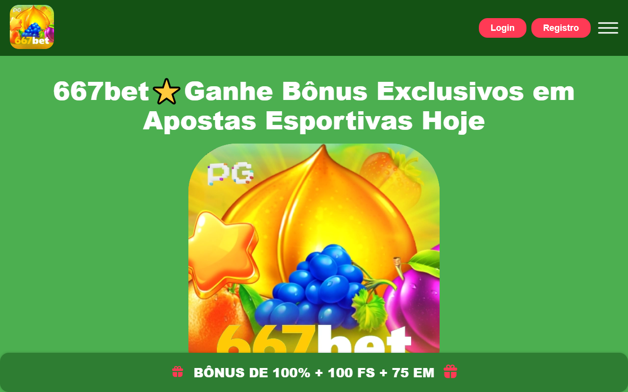 667betapp3.com screenshot