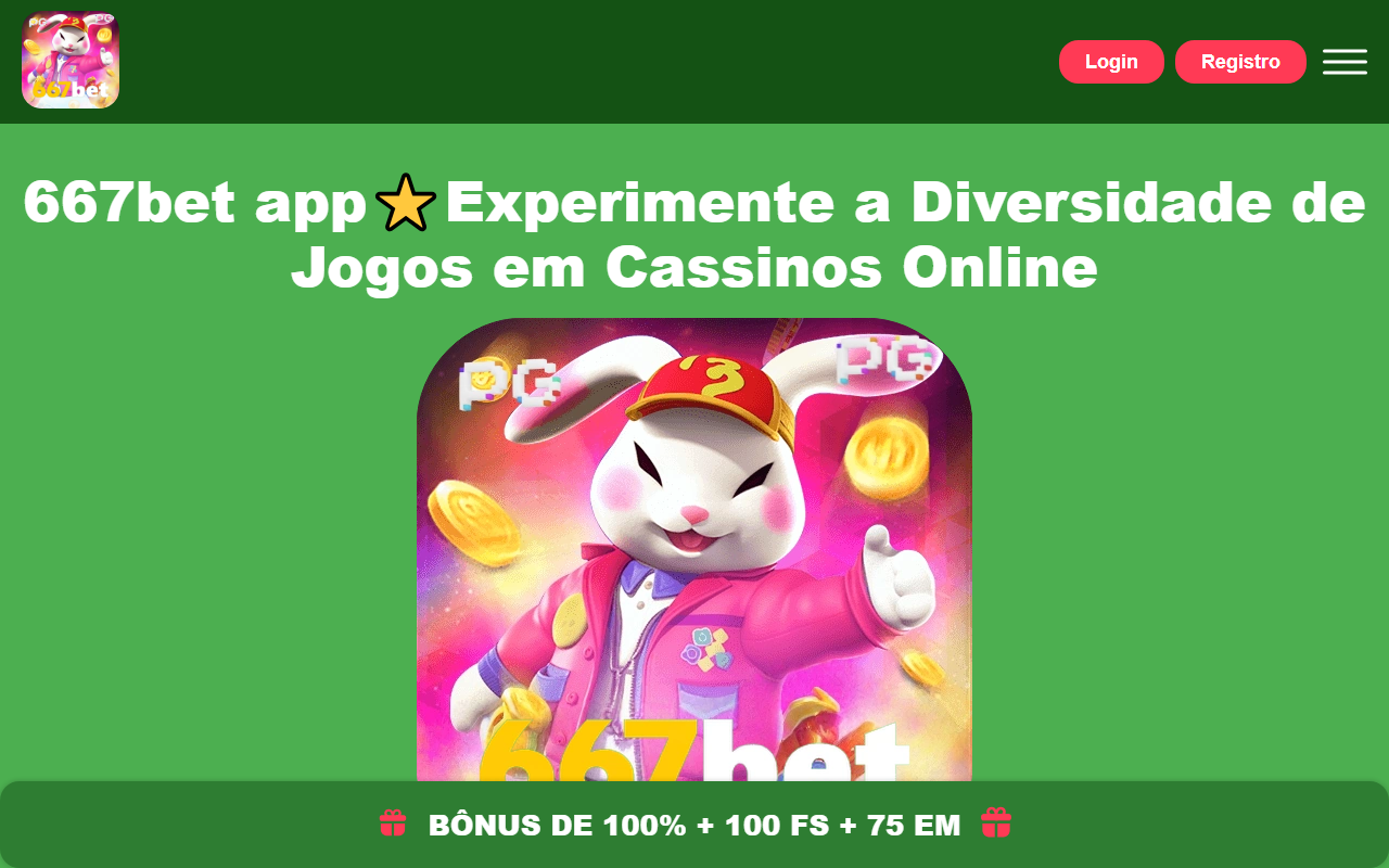 667betapp7.com screenshot