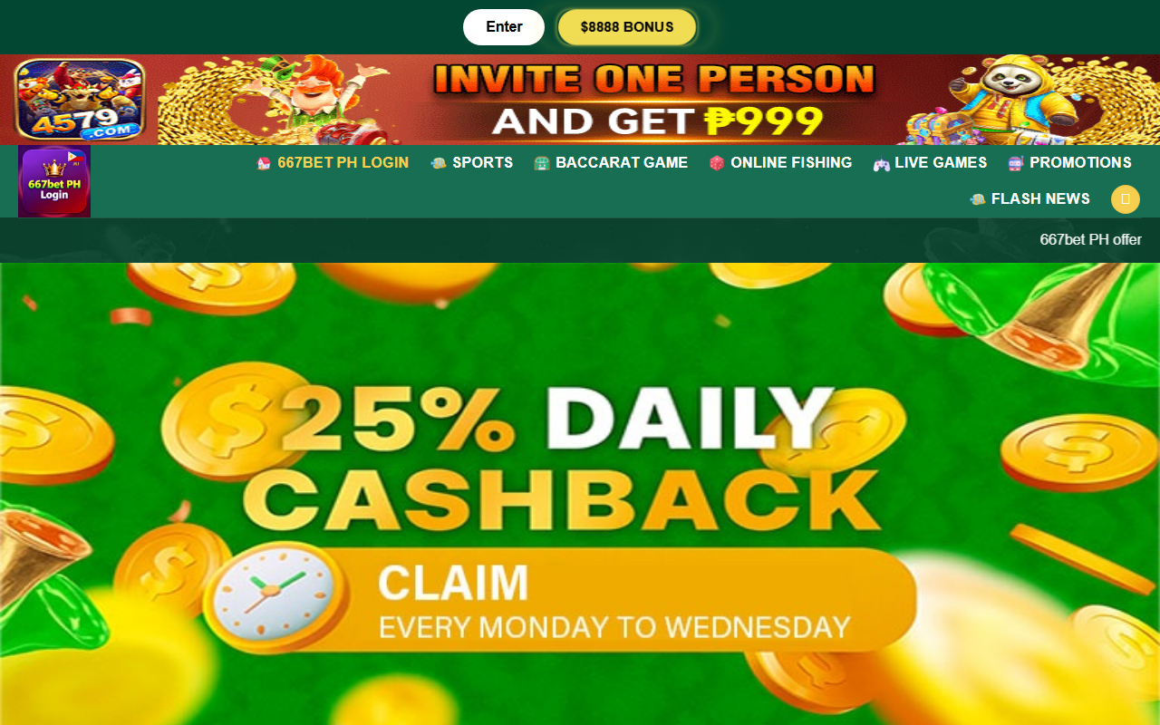 667betappbr.com screenshot