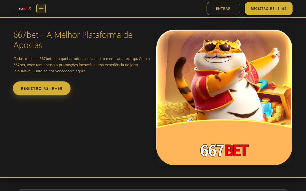 667betcom-m.com screenshot